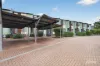 39/107 Williss Drive, Normanville, SA 5204-Image