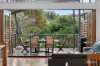 39/107 Williss Drive, Normanville, SA 5204-Image