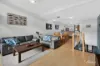 39/107 Williss Drive, Normanville, SA 5204-Image
