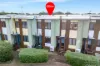 39/107 Williss Drive, Normanville, SA 5204-Image