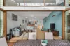 39/107 Williss Drive, Normanville, SA 5204-Image