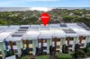 39/107 Williss Drive, Normanville, SA 5204-Image