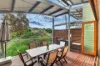 39/107 Williss Drive, Normanville, SA 5204-Image