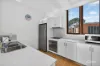 39/107 Williss Drive, Normanville, SA 5204-Image