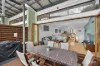 39/107 Williss Drive, Normanville, SA 5204-Image