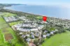 39/107 Williss Drive, Normanville, SA 5204-Image