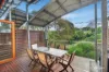 39/107 Williss Drive, Normanville, SA 5204-Image