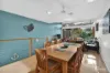 39/107 Williss Drive, Normanville, SA 5204-Image
