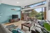 39/107 Williss Drive, Normanville, SA 5204-Image