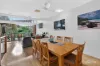 39/107 Williss Drive, Normanville, SA 5204-Image