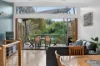 39/107 Williss Drive, Normanville, SA 5204-Image