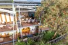 39/107 Williss Drive, Normanville, SA 5204-Image