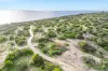 39/107 Williss Drive, Normanville, SA 5204-Image