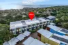 39/107 Williss Drive, Normanville, SA 5204-Image