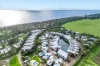 39/107 Williss Drive, Normanville, SA 5204-Image