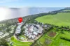 39/107 Williss Drive, Normanville, SA 5204-Image
