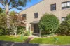39/40 Kangaloon Road, Bowral, NSW 2576