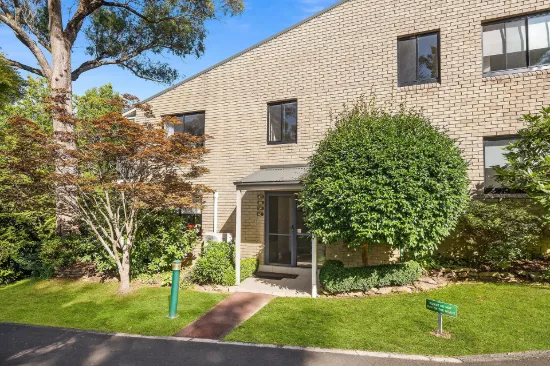 39/40 Kangaloon Road, Bowral, NSW 2576
