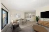 39/40 Kangaloon Road, Bowral, NSW 2576-Image