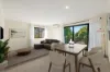39/40 Kangaloon Road, Bowral, NSW 2576-Image
