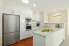 39/40 Kangaloon Road, Bowral, NSW 2576-Image