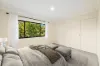 39/40 Kangaloon Road, Bowral, NSW 2576-Image