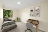 39/40 Kangaloon Road, Bowral, NSW 2576-Image