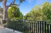 39/40 Kangaloon Road, Bowral, NSW 2576-Image