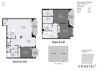 39/5-7 Hill Street, Coolangatta, Qld 4225-Floorplan