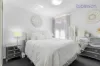 39/75 Abbott Street, Wallsend, NSW 2287-Image