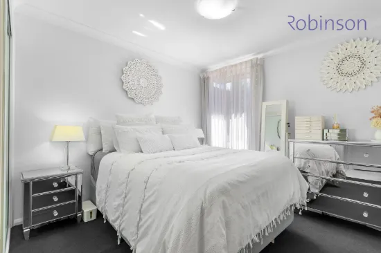 39/75 Abbott Street, Wallsend, NSW 2287-Image