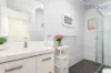 39/75 Abbott Street, Wallsend, NSW 2287-Image