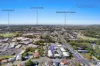 39/75 Abbott Street, Wallsend, NSW 2287-Image