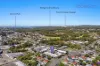 39/75 Abbott Street, Wallsend, NSW 2287-Image