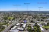 39/75 Abbott Street, Wallsend, NSW 2287-Image