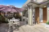 39/75 Abbott Street, Wallsend, NSW 2287-Image