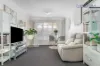 39/75 Abbott Street, Wallsend, NSW 2287-Image
