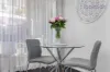 39/75 Abbott Street, Wallsend, NSW 2287-Image