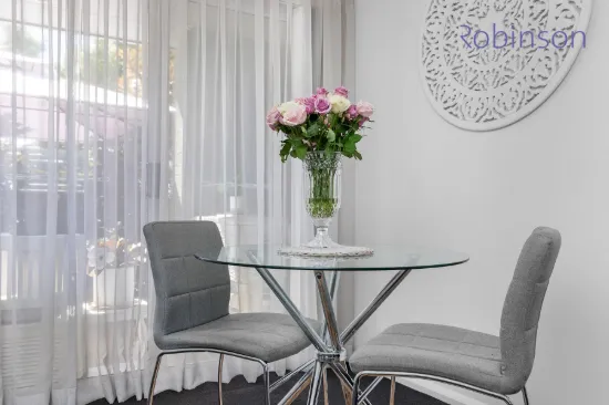 39/75 Abbott Street, Wallsend, NSW 2287-Image