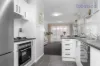 39/75 Abbott Street, Wallsend, NSW 2287-Image
