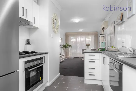 39/75 Abbott Street, Wallsend, NSW 2287-Image