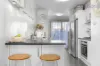 39/75 Abbott Street, Wallsend, NSW 2287-Image