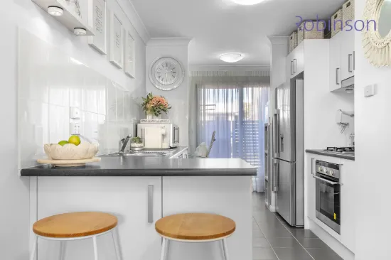 39/75 Abbott Street, Wallsend, NSW 2287-Image