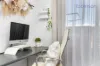 39/75 Abbott Street, Wallsend, NSW 2287-Image