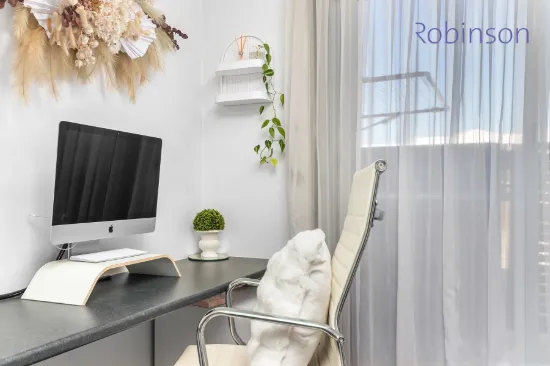 39/75 Abbott Street, Wallsend, NSW 2287-Image