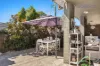 39/75 Abbott Street, Wallsend, NSW 2287-Image