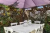 39/75 Abbott Street, Wallsend, NSW 2287-Image