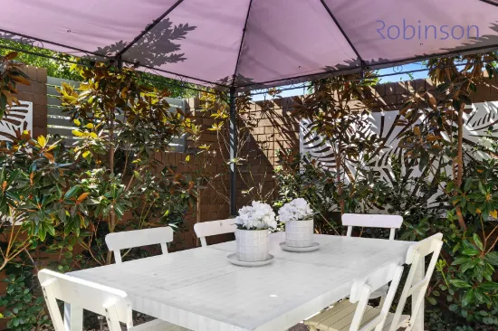 39/75 Abbott Street, Wallsend, NSW 2287-Image