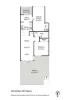 39/75 Abbott Street, Wallsend, NSW 2287-Floorplan