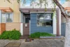 39 Adeline Street, Mawson Lakes SA 5095-Image